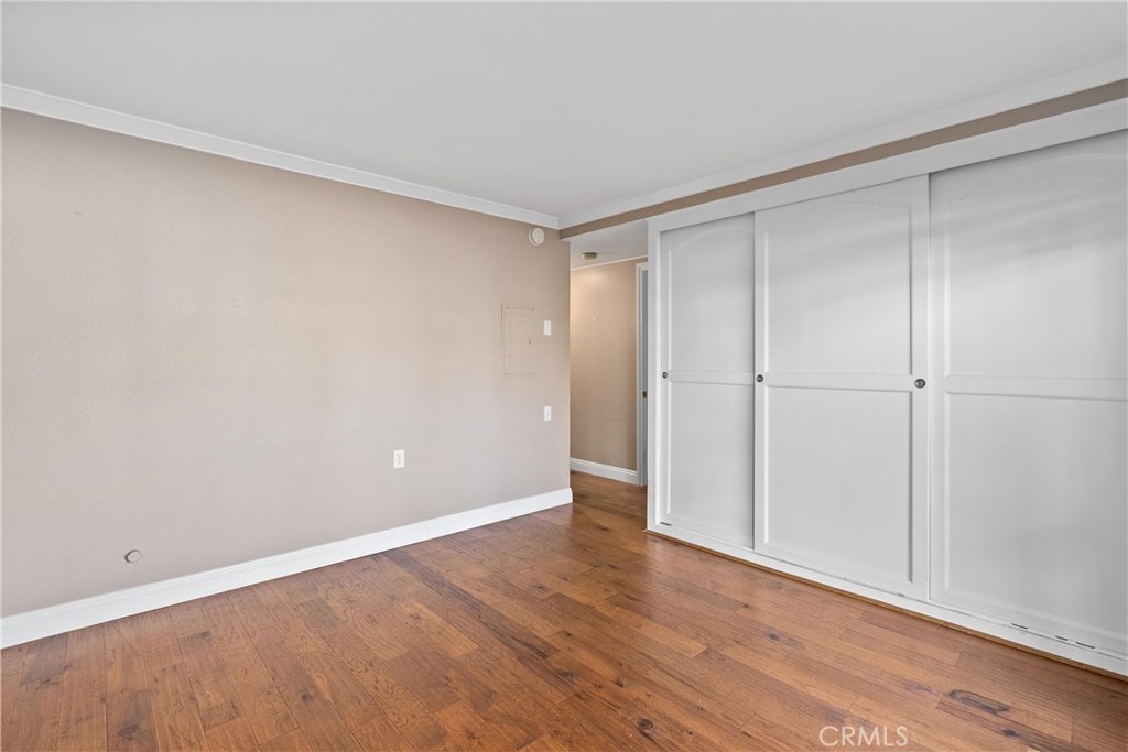 832 Ronda Mendoza Unit: A