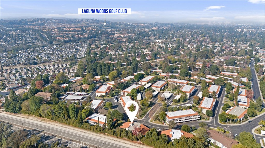 832 Ronda Mendoza Unit: A