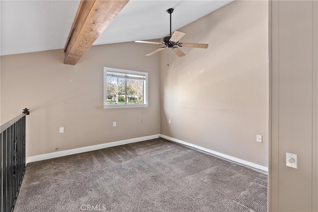 832 Ronda Mendoza Unit: A