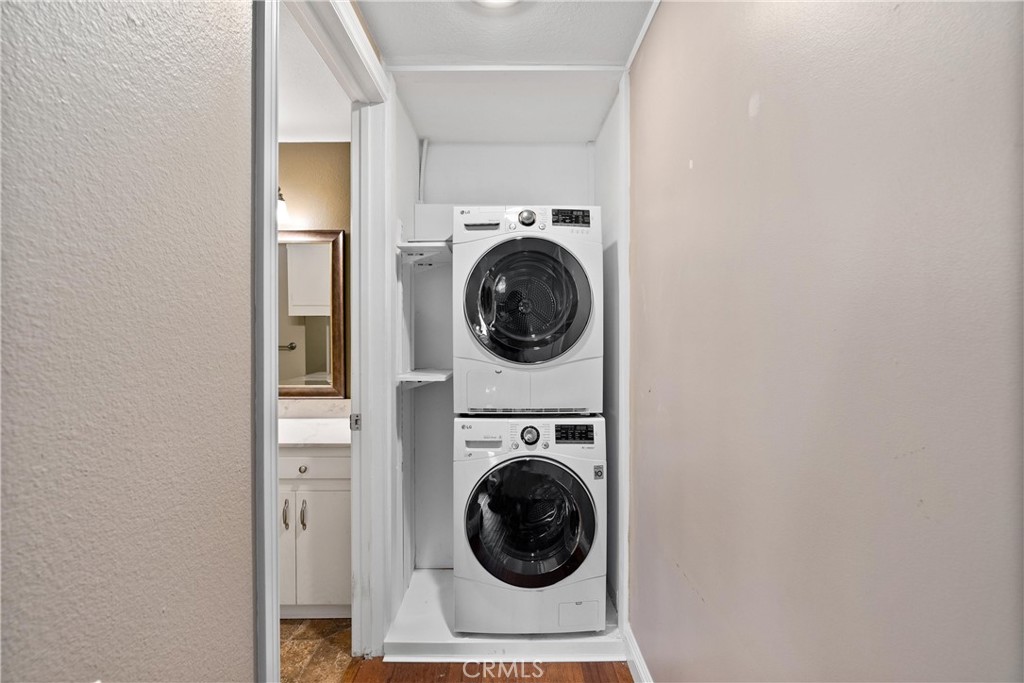 832 Ronda Mendoza Unit: A