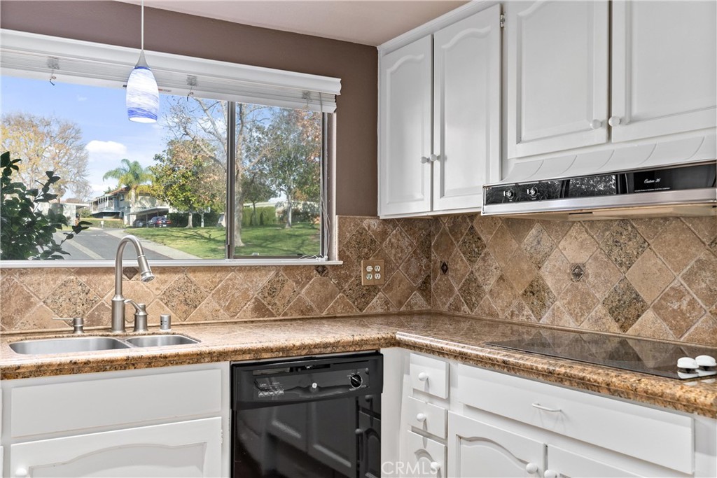 832 Ronda Mendoza Unit: A