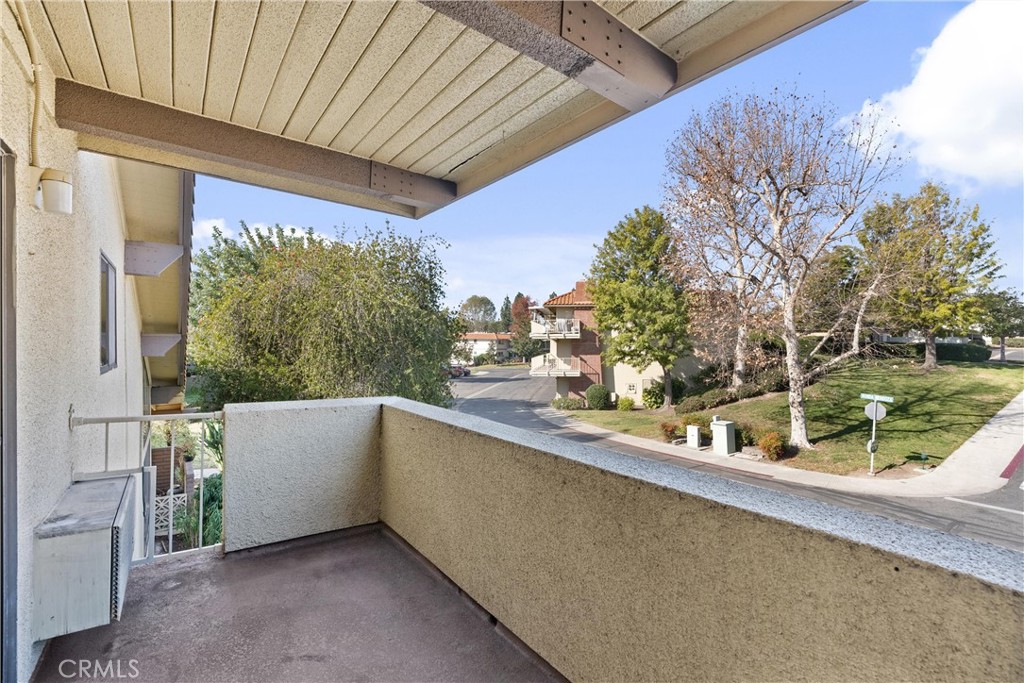 832 Ronda Mendoza Unit: A