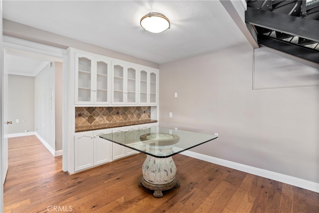 832 Ronda Mendoza Unit: A