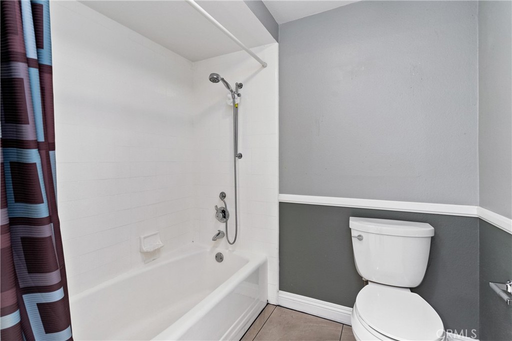 832 Ronda Mendoza Unit: A