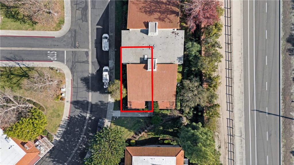 832 Ronda Mendoza Unit: A