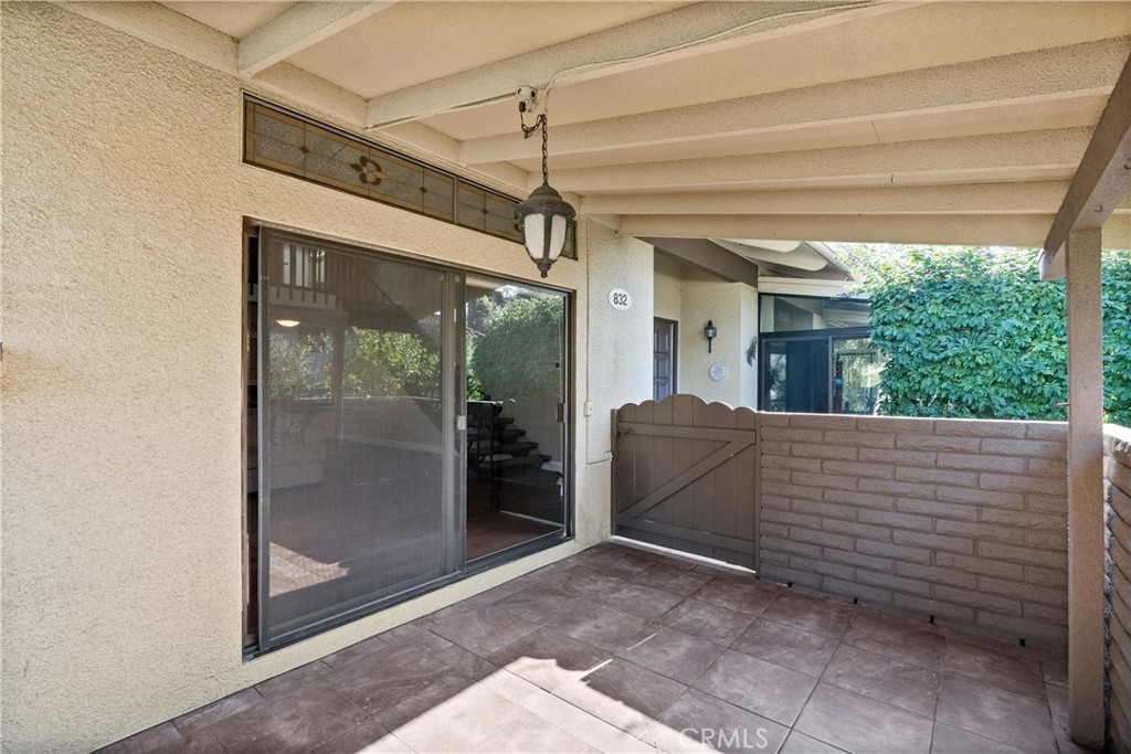 832 Ronda Mendoza Unit: A