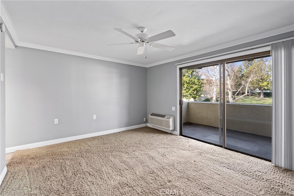 832 Ronda Mendoza Unit: A