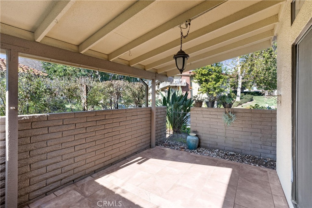 832 Ronda Mendoza Unit: A