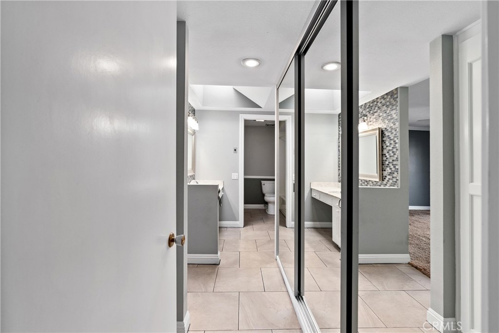 832 Ronda Mendoza Unit: A