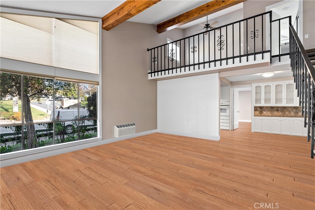 832 Ronda Mendoza Unit: A