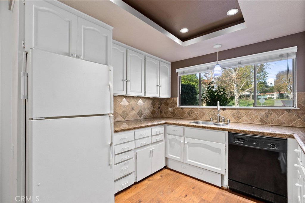 832 Ronda Mendoza Unit: A