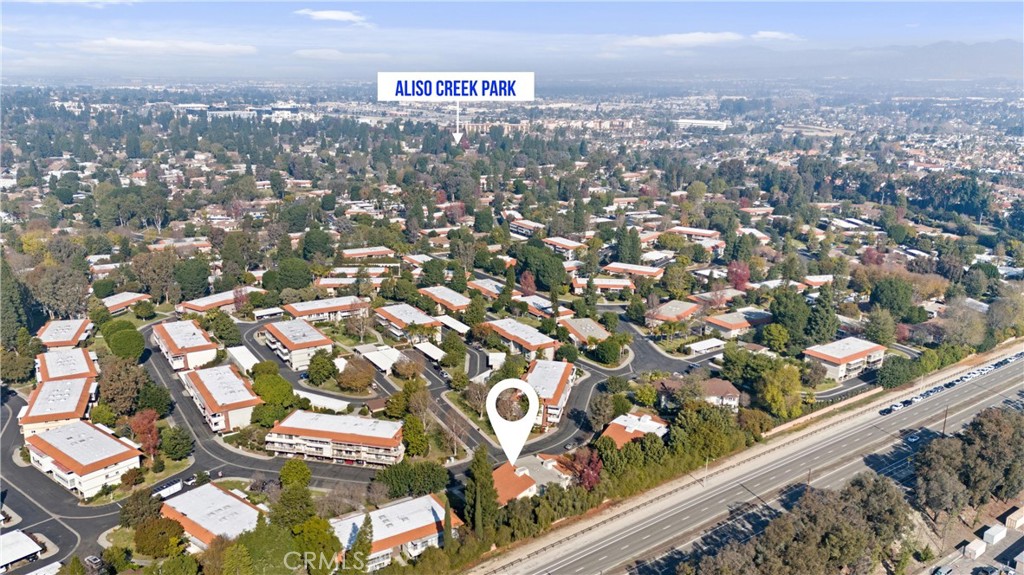 832 Ronda Mendoza Unit: A