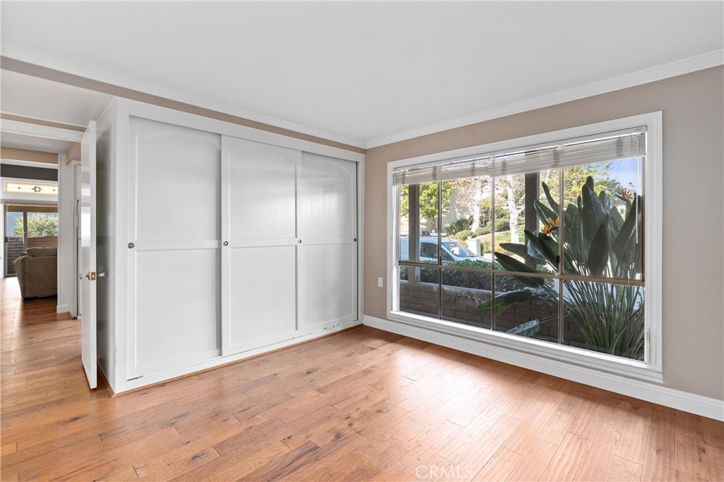 832 Ronda Mendoza Unit: A