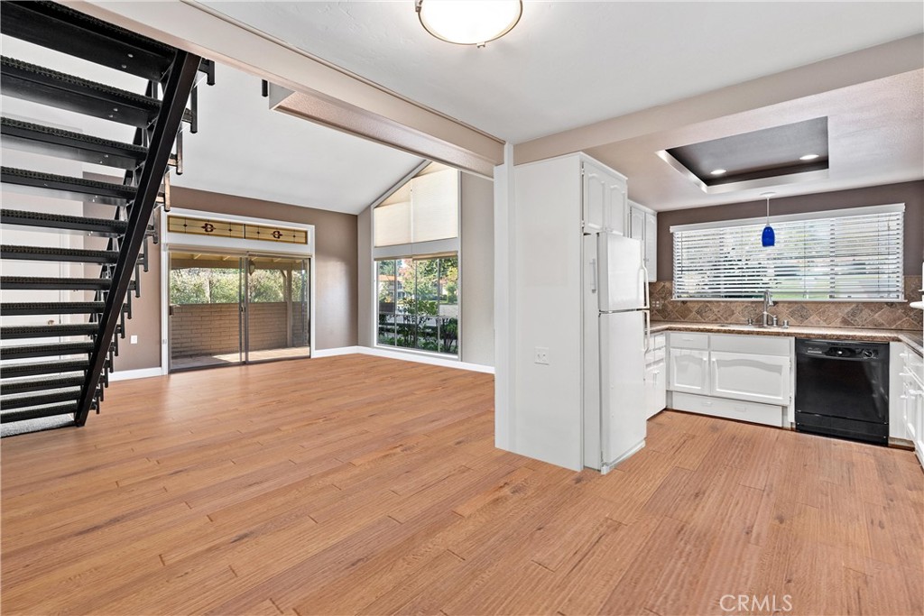 832 Ronda Mendoza Unit: A