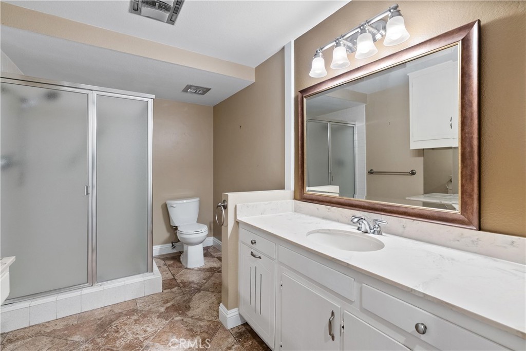 832 Ronda Mendoza Unit: A