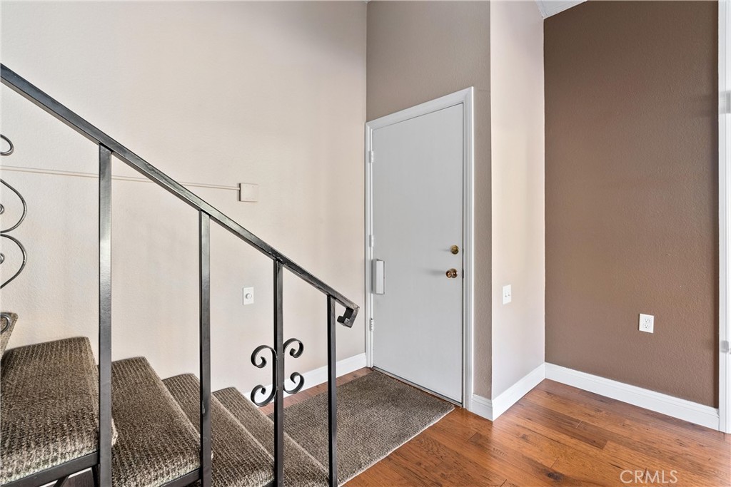 832 Ronda Mendoza Unit: A