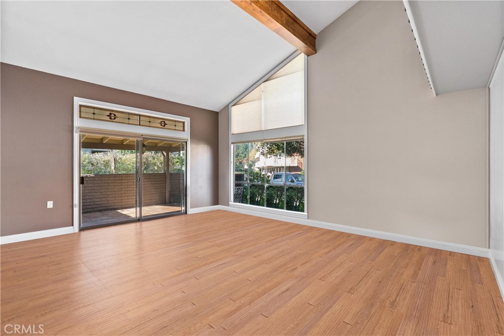 832 Ronda Mendoza Unit: A