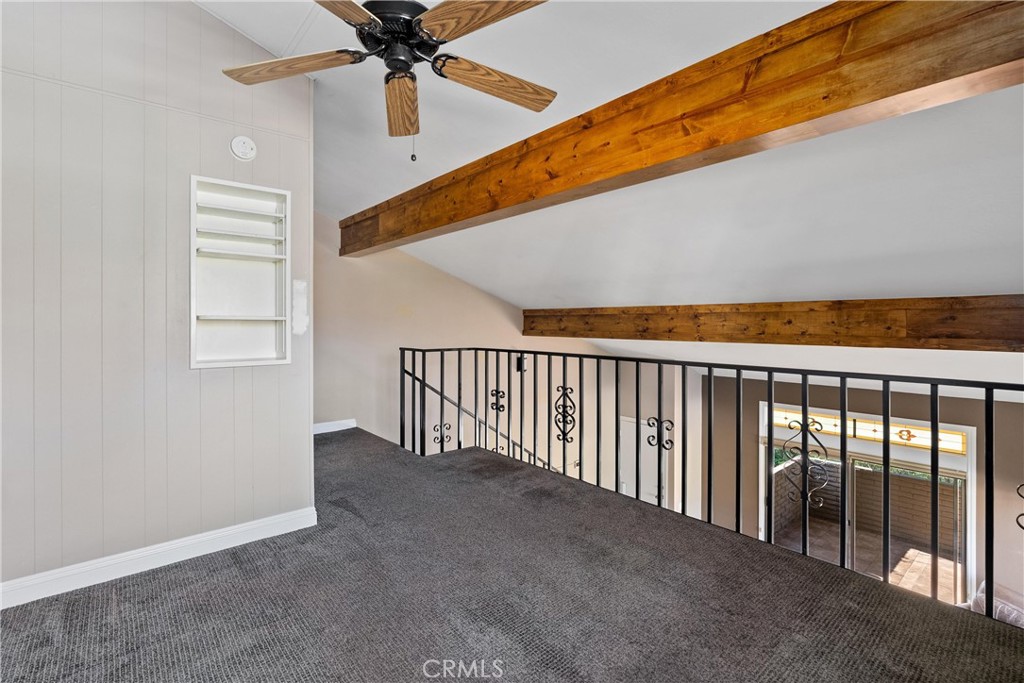 832 Ronda Mendoza Unit: A