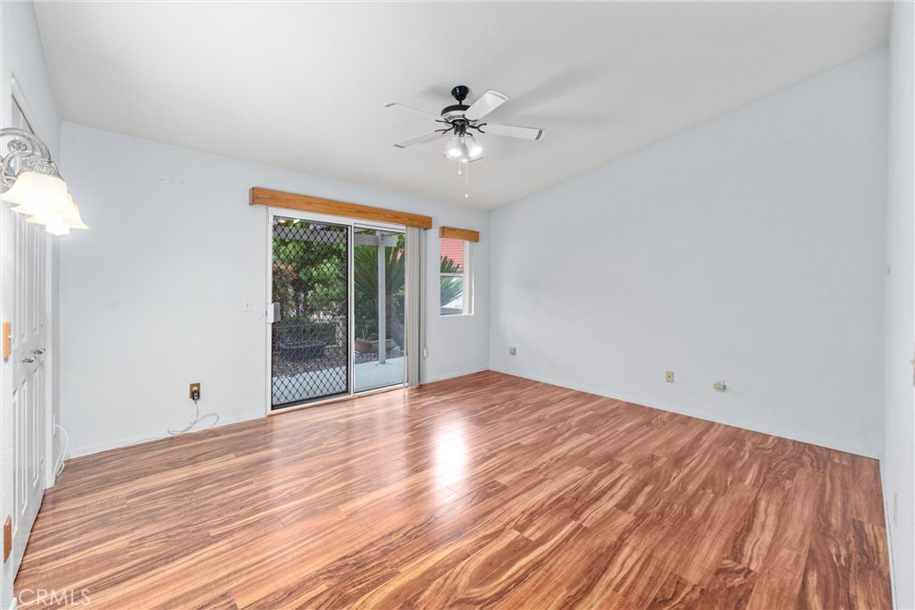 1863 Ash Tree Lane