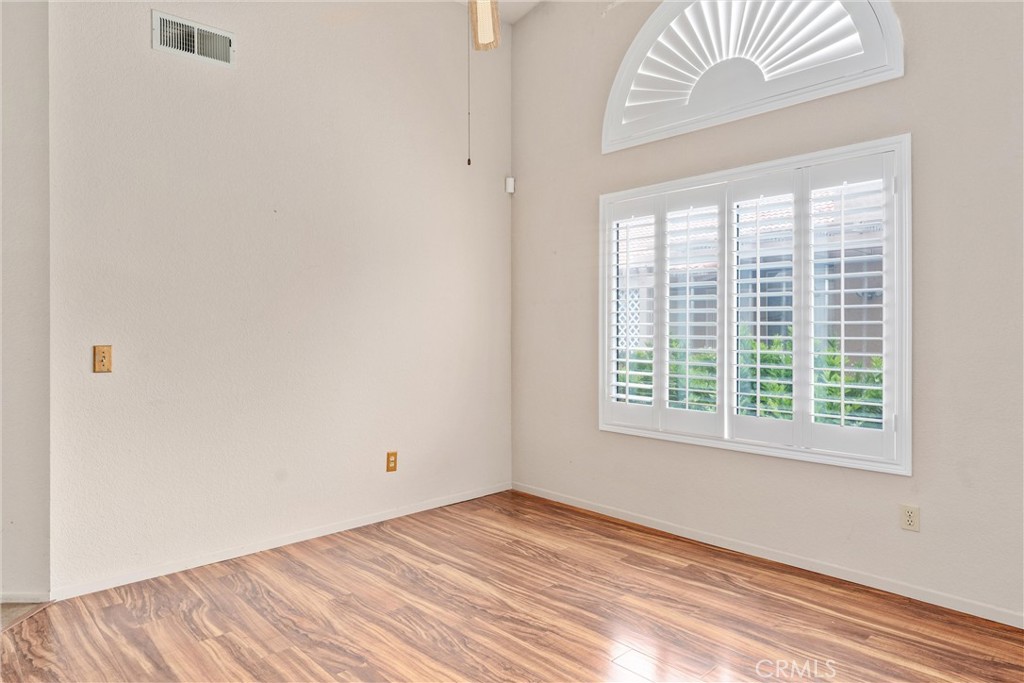 1863 Ash Tree Lane