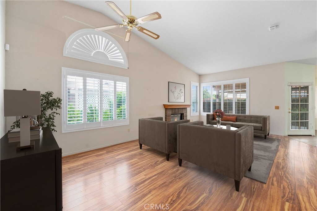 1863 Ash Tree Lane