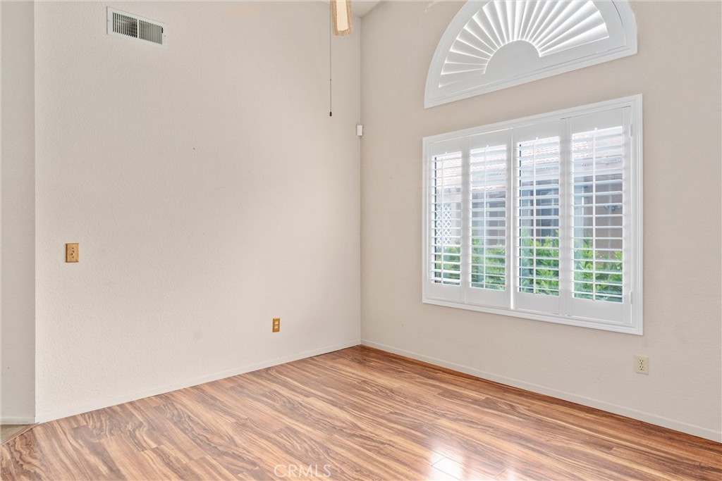 1863 Ash Tree Lane