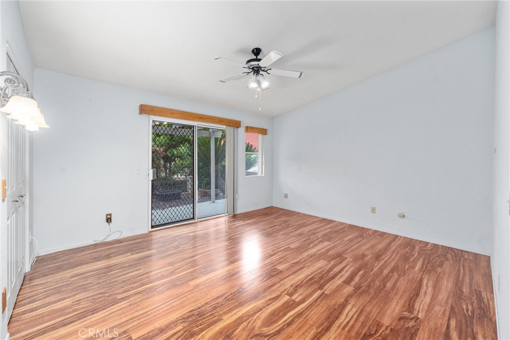 1863 Ash Tree Lane