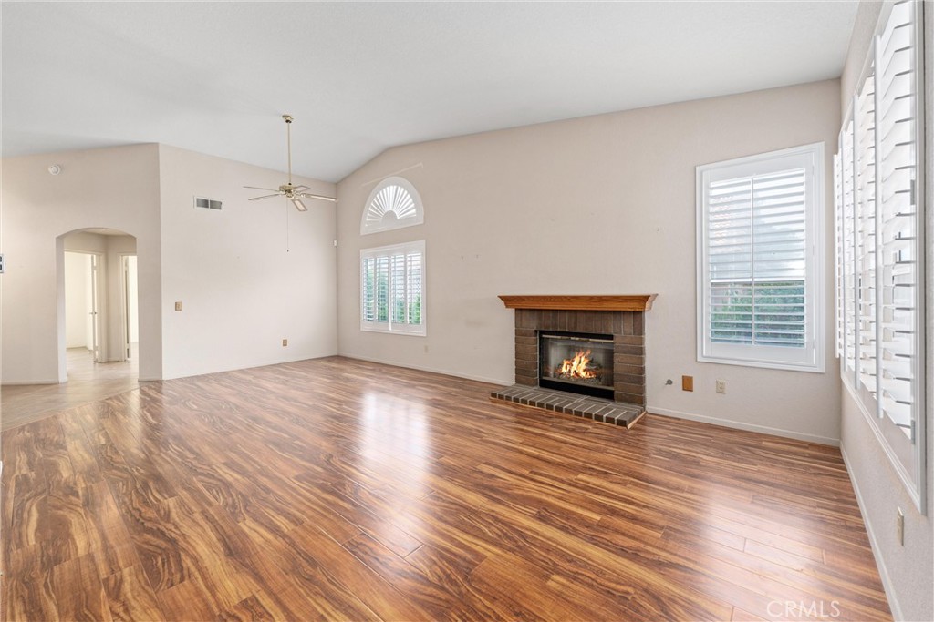 1863 Ash Tree Lane