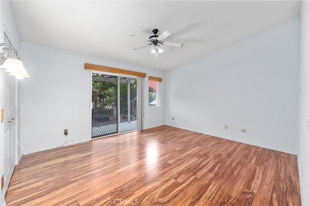 1863 Ash Tree Lane