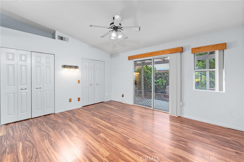 1863 Ash Tree Lane