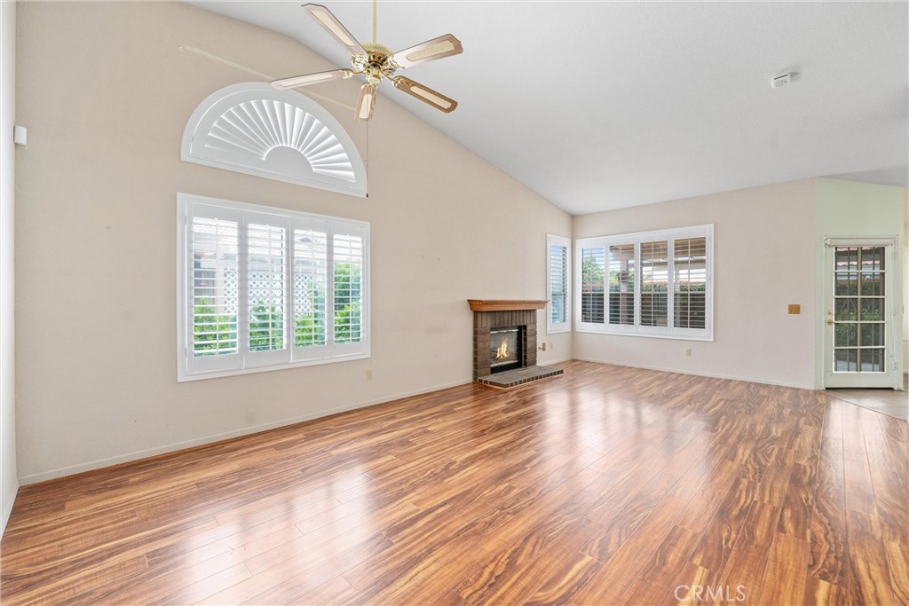 1863 Ash Tree Lane