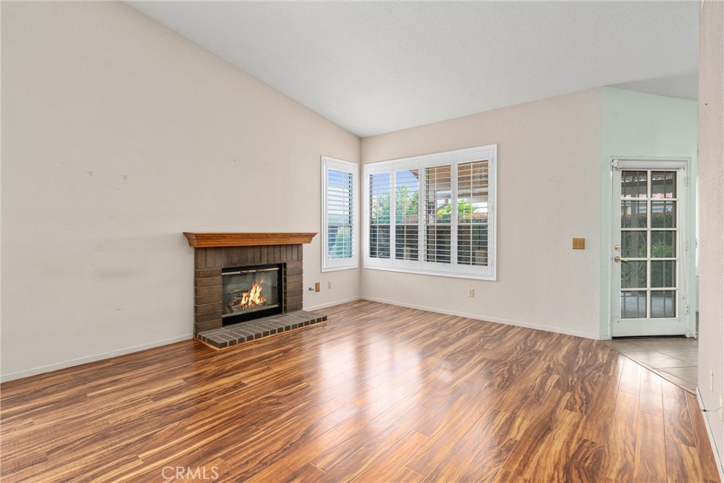 1863 Ash Tree Lane