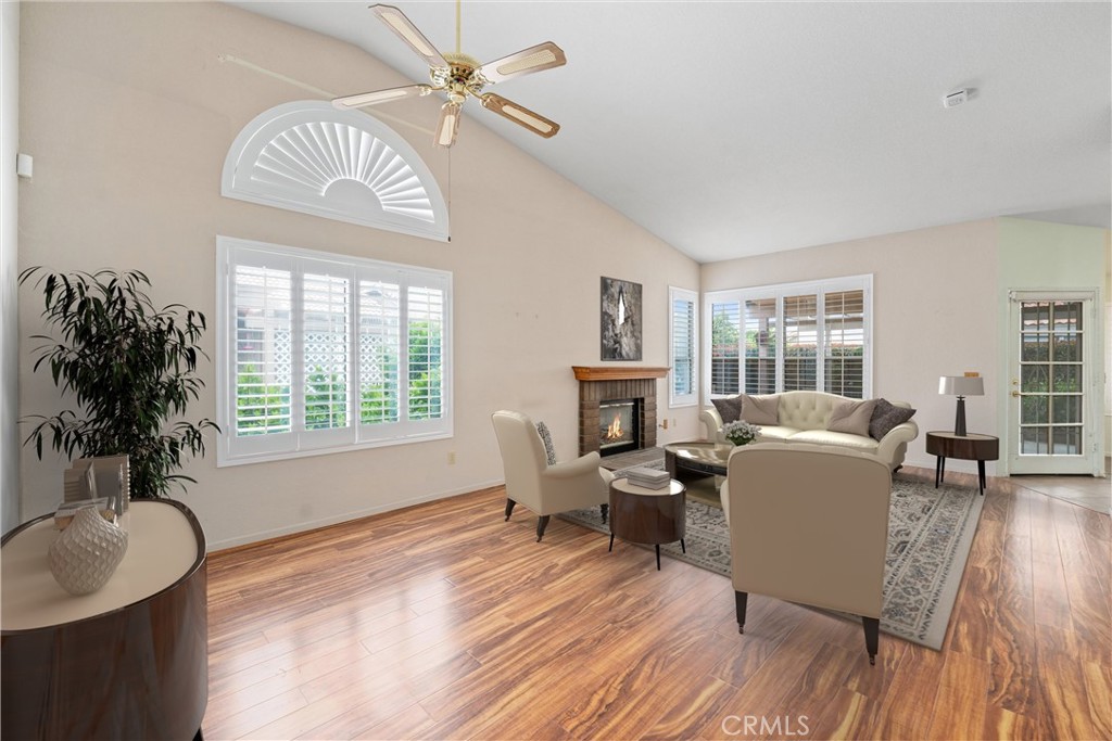 1863 Ash Tree Lane
