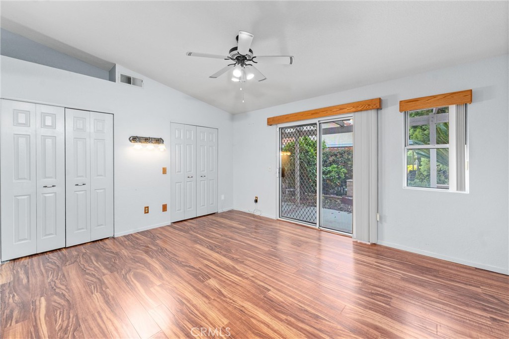 1863 Ash Tree Lane