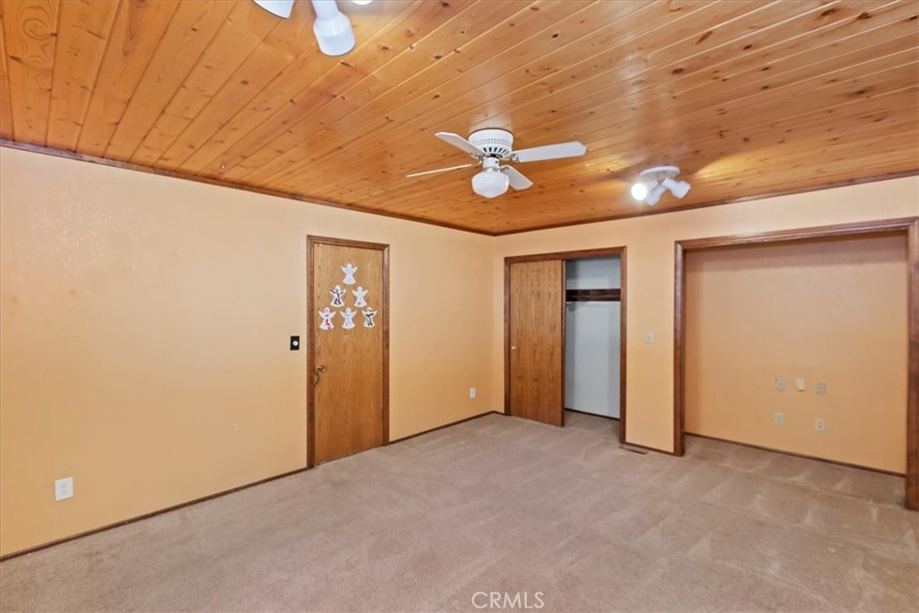 6392 Sugar Pines Circle