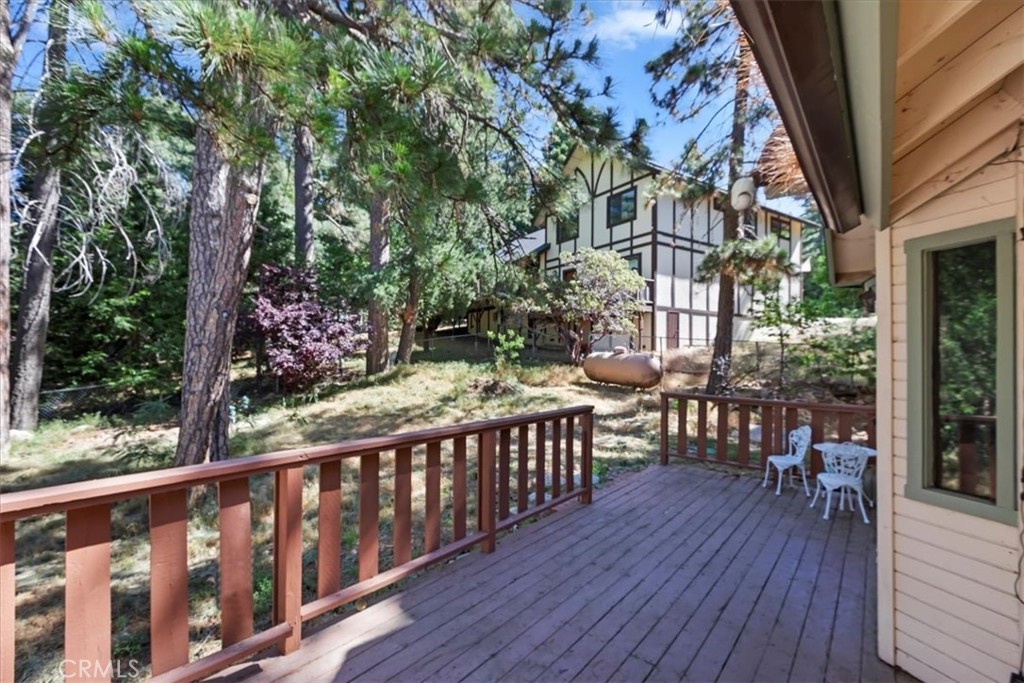 6392 Sugar Pines Circle