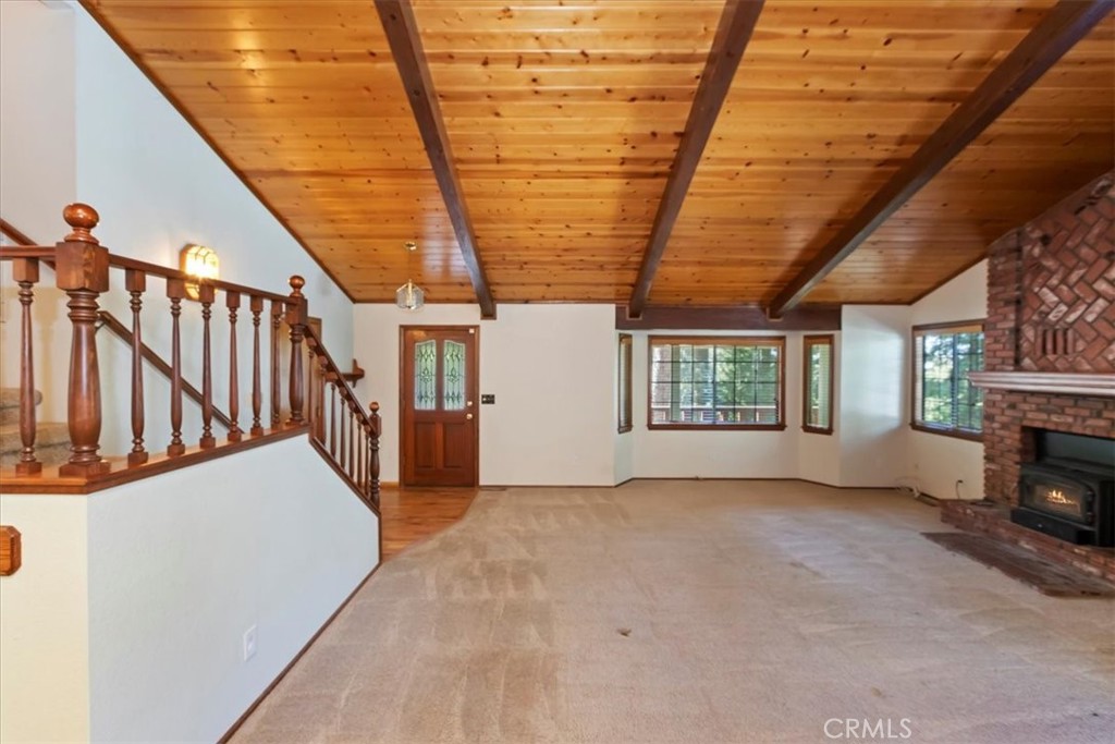 6392 Sugar Pines Circle