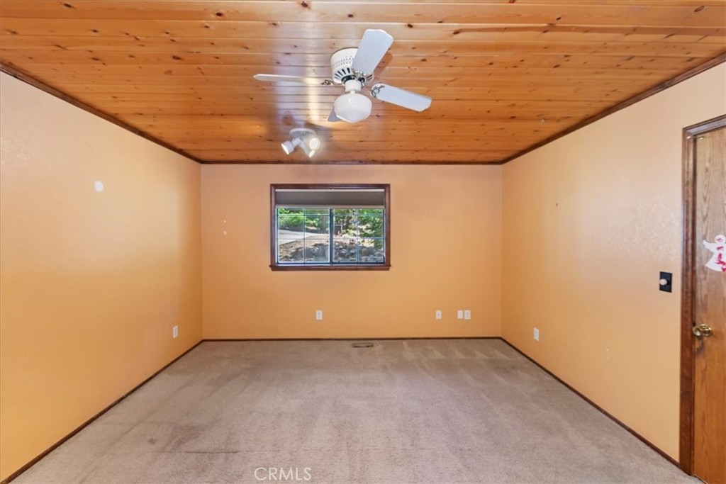 6392 Sugar Pines Circle