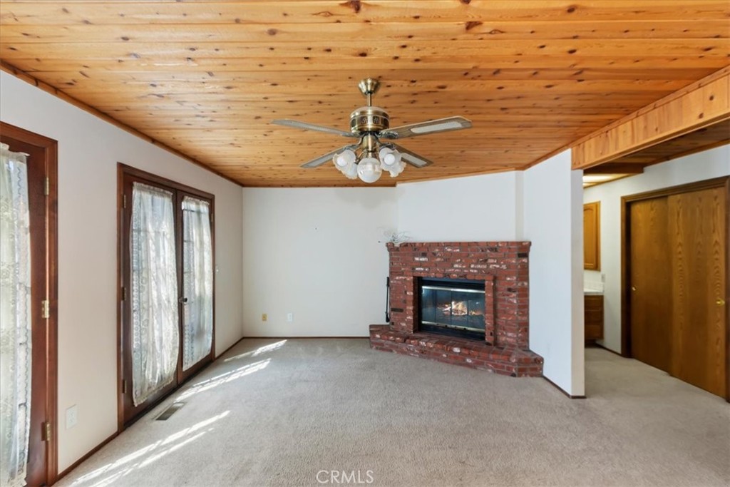 6392 Sugar Pines Circle