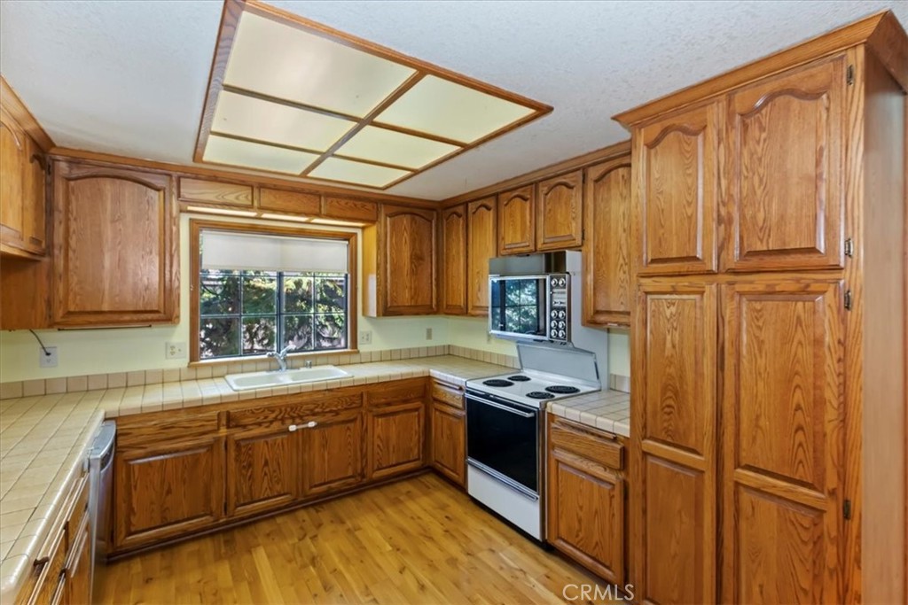 6392 Sugar Pines Circle