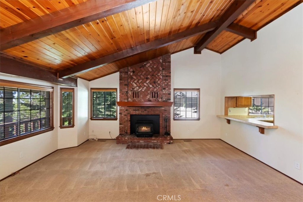 6392 Sugar Pines Circle