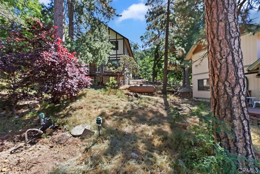 6392 Sugar Pines Circle