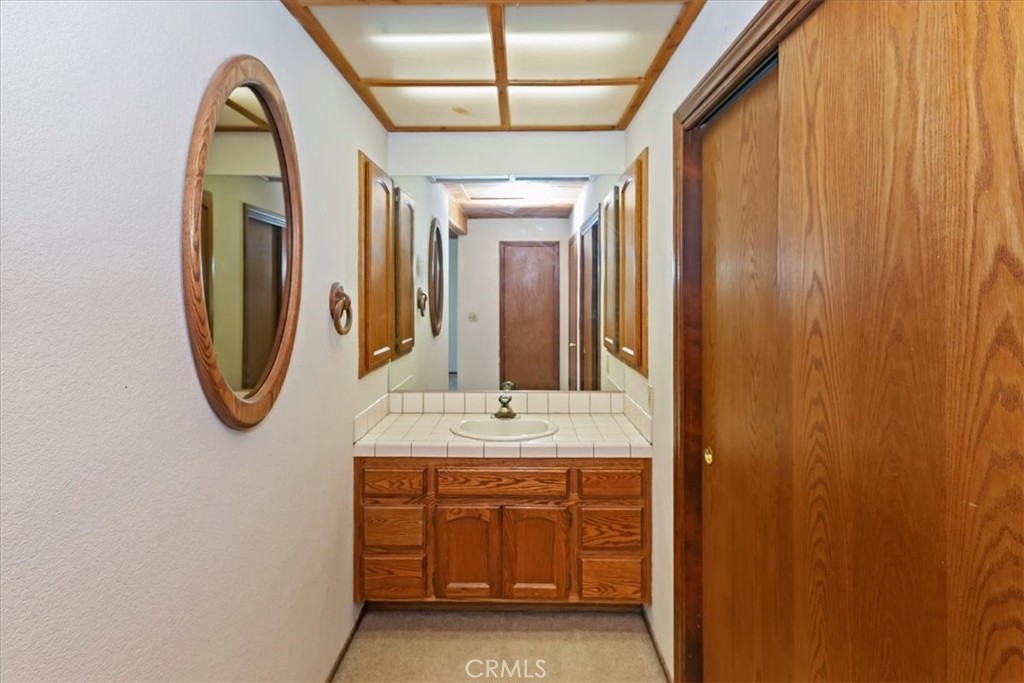 6392 Sugar Pines Circle