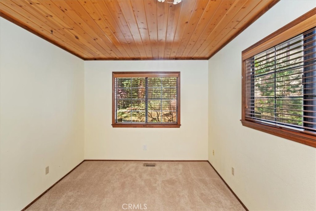 6392 Sugar Pines Circle