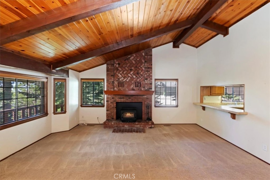 6392 Sugar Pines Circle