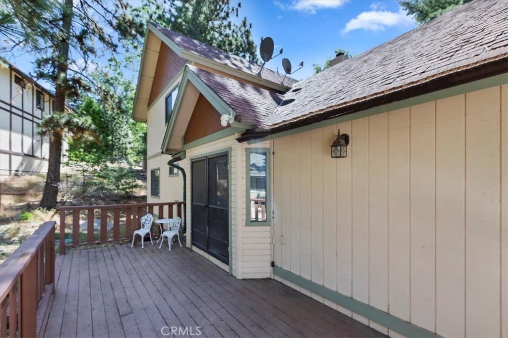 6392 Sugar Pines Circle