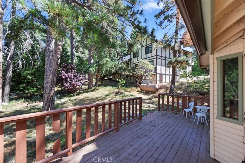 6392 Sugar Pines Circle