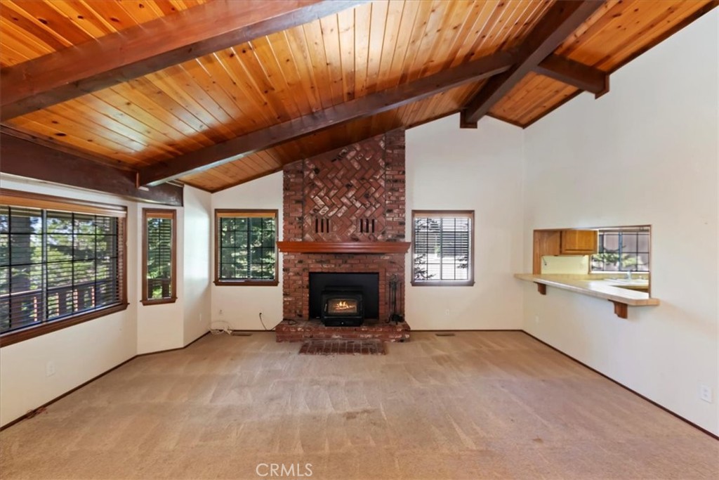 6392 Sugar Pines Circle