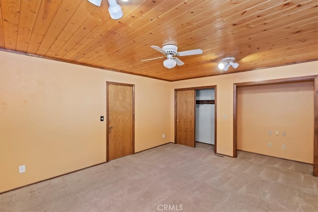 6392 Sugar Pines Circle
