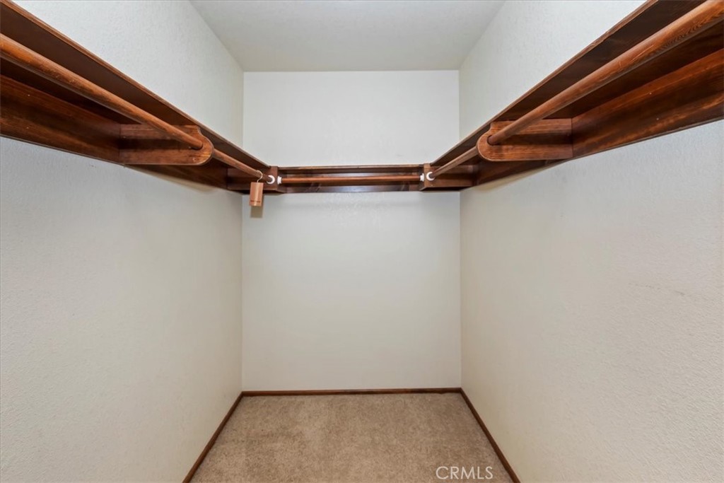 6392 Sugar Pines Circle